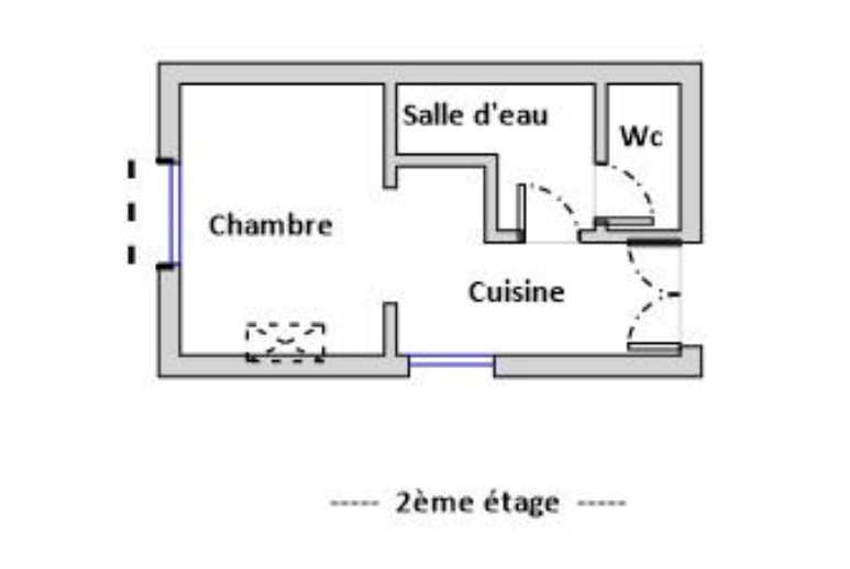 Sans titre.jpg